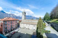 레이크뷰 아파트먼트 로터스