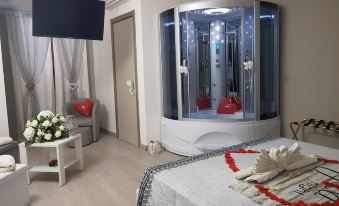 La Casa Dei Sogni