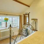 Host & Stay - Colcott Cottage Hotels in Fylingdales