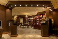 Grand Hotel Huis Ter Duin - spa