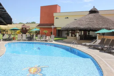 Hotel Argento Hotel di 