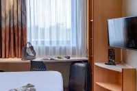 宜必思海爾布倫城市