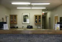 R&R Inn & Suites Hotels in Camrose