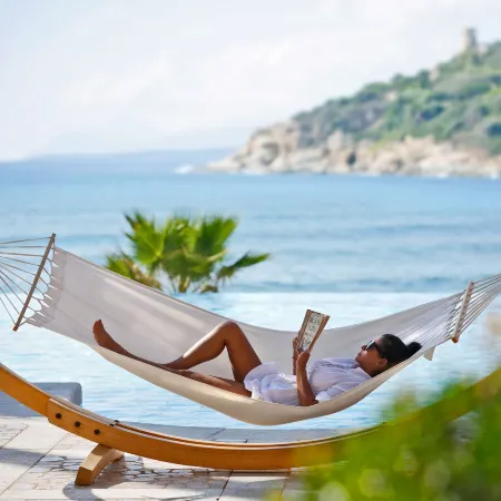 Hotel la Bitta - Bovis Hotels