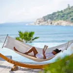 Hotel la Bitta - Bovis Hotels - Beach
