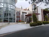 Whitehouse of the Lord of Scents Hotels in der Nähe von Our Lady of Fatima Parish