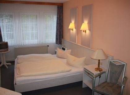 Misselhorner Hof