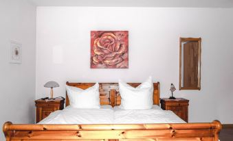 Gasthof Zur Alten Post-Pension