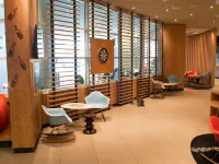 Ibis Osasco Hotels in Osasco
