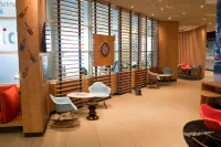 Ibis Osasco
