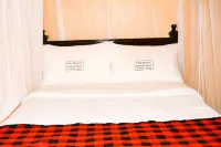 Pine Breeze Getaway Lukenya Hotels in Athi River