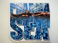 Son of a Beach Hostel Hotels in Albufeira