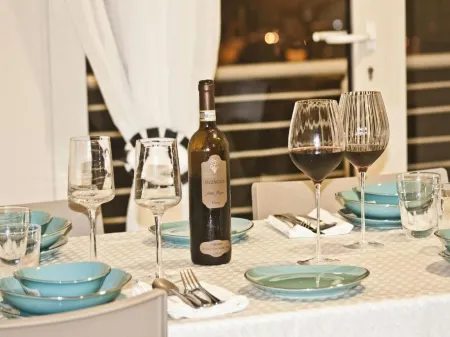 Axis Suites Отели рядом с достопримечательностью «+233 Jazz Bar & Grill»