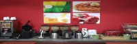 Quality Inn Zephyrhills-Dade City - breakfast