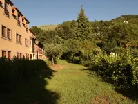 Quinta Do Crestelo Aparthotel Hotels in Seia