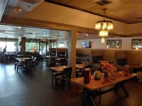 The New Pioneer Hotels in Laughlin
