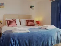 The Old Wainhouse Hotels in Bude