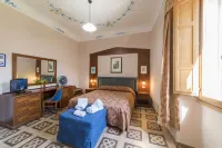 Al Seminario Hoteles cerca de Villa de Este