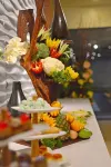 โรงแรมลังกาวี ซีวิว - พร้อมอาหารเช้า