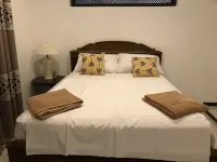 Aiden Court - Villas
