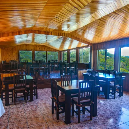 Mar Inn Costa Rica