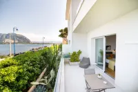 Unìco Boutique Hotel d'Arte - romantici