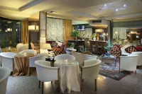 호텔 누보 사비