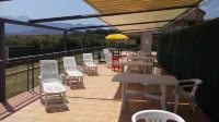 B&B la Petrosa Hotels in Cassano all'Ionio