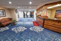 Ambassador Inn and Suites Hotels in West Dennis