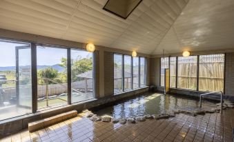 Goto Conkana Kingdom Winery & Resort