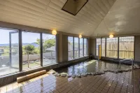 Goto Conkana Kingdom Winery & Resort Hotels in Goto
