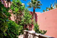 Anais Collection Hotels & Suites - Mountain view