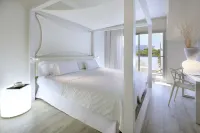 Blanco Hotel Formentera Hotels in La Savina