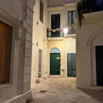 B&B la Corte Lecce