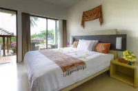 Villa Karingal Hotels in Batu Layar