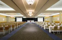 Metro Points Hotel Washington North Hotels in Cheverly