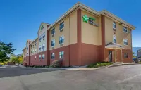 Extended Stay America Select Suites - Salt Lake City - Union Park Hotels in Cottonwood Heights
