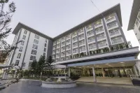 Kantary Hotel, Amata Bangpakong