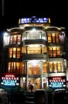 Hotel Vinayak Các khách sạn ở Haridwar