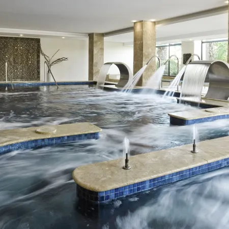 Insotel Fenicia Prestige Suites & Spa