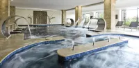 Insotel Fenicia Prestige Suites & Spa - Spa