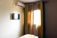 Prestige Hotel Hotel a 