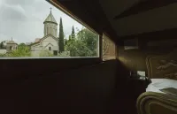 Vinotel Boutique Hotel - Scenic