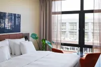 Farris Bad Hotels in Stavern