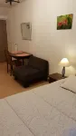 Au Bel Air Hotels in Magny