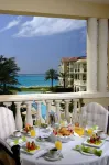The Somerset on Grace Bay