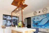 Hotel Santa Fe Los Cabos by Villa Group