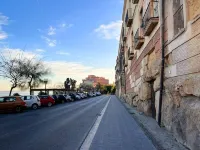 Unik Vacation En Granada Hotels in Altafulla