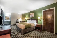 Econo Lodge Hotels in Northfield