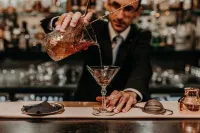 InterContinental Hotels BORDEAUX - LE GRAND HOTEL by IHG - 5-Star